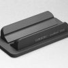 Sample Cooling Systems and Accessories TYPE 432139 2 |
