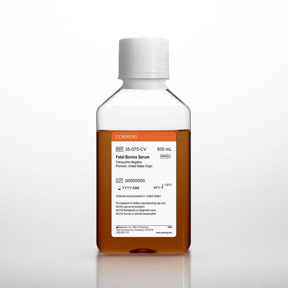 product.zoom.1200 (11) |