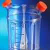 Disposable Spinner Flasks 3581 1 |