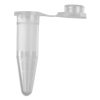 Centrifuges and Tubes TYPE MCT-150-Y 1 |