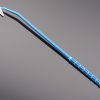 Sample Cooling Systems and Accessories TYPE 353089 1 |