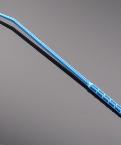 Sample Cooling Systems and Accessories TYPE 353089