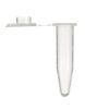 Centrifuges and Tubes TYPE MCT-060-C 1 |