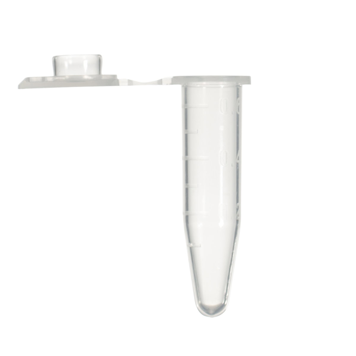 product.zoom.1200 (14) |