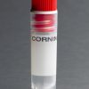 Sample Cooling Systems and Accessories TYPE 431420 2 |
