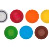 Centrifuges and Tubes TYPE SCO-R 1 |