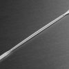 Sample Cooling Systems and Accessories TYPE 3005 2 |