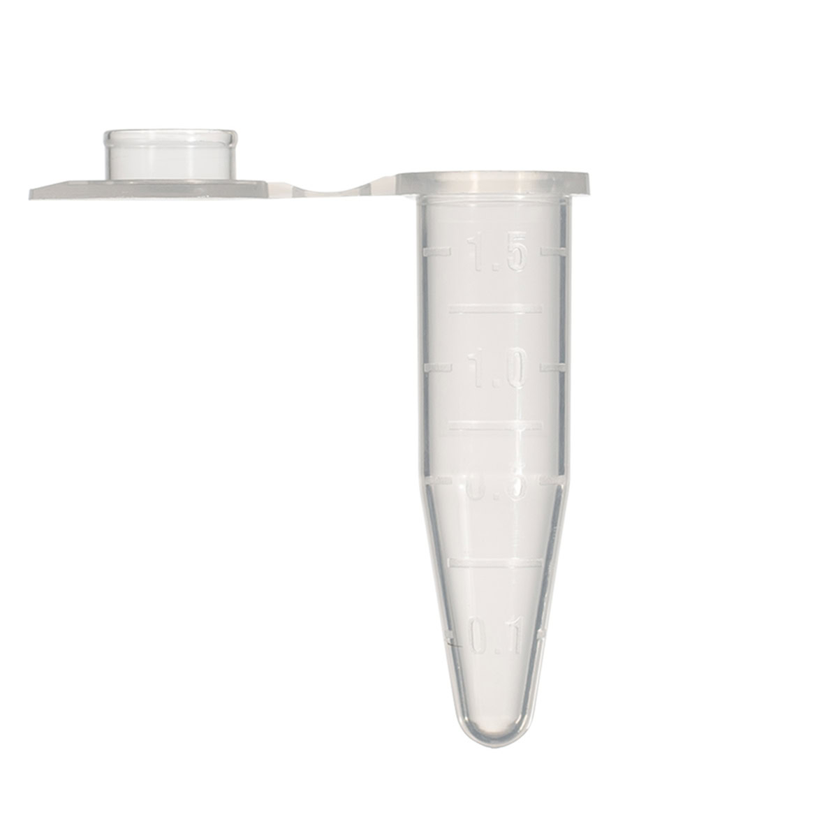product.zoom.1200 (17) |