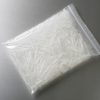 Pipet Tips TYPE MR-10XT 1 |