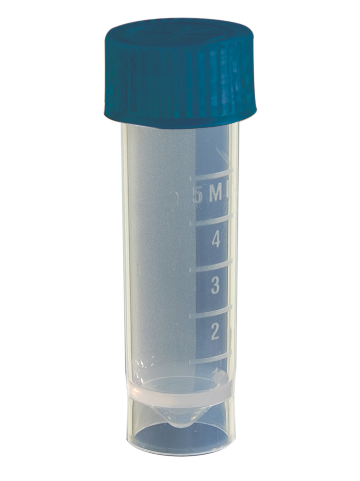 product.zoom.1200 (19) |