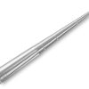 Pipet Tips TYPE 4123 Corning® - Universal DeckWorks 90+