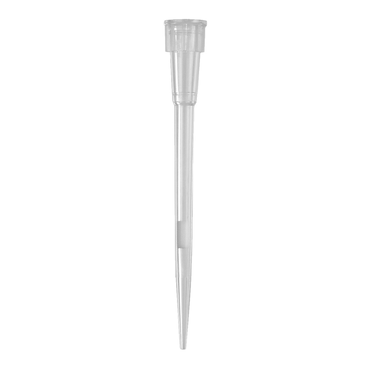 product.zoom.1200 (2) |