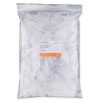 Corning® DeckWorks 1000 µL Pipet Tips (max working volume 1250 µL); Graduated; Natural; Nonsterile; Polypropylene; 768 Tips/Bag; 7680 Tips/Case 1 |