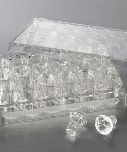 Cell Culture Vessels type 3422