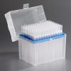 Pipet Tips TYPE MRF-100-L-R-S 2 |