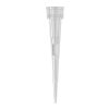 Pipet Tips TYPE TF-300-R-S 2 |