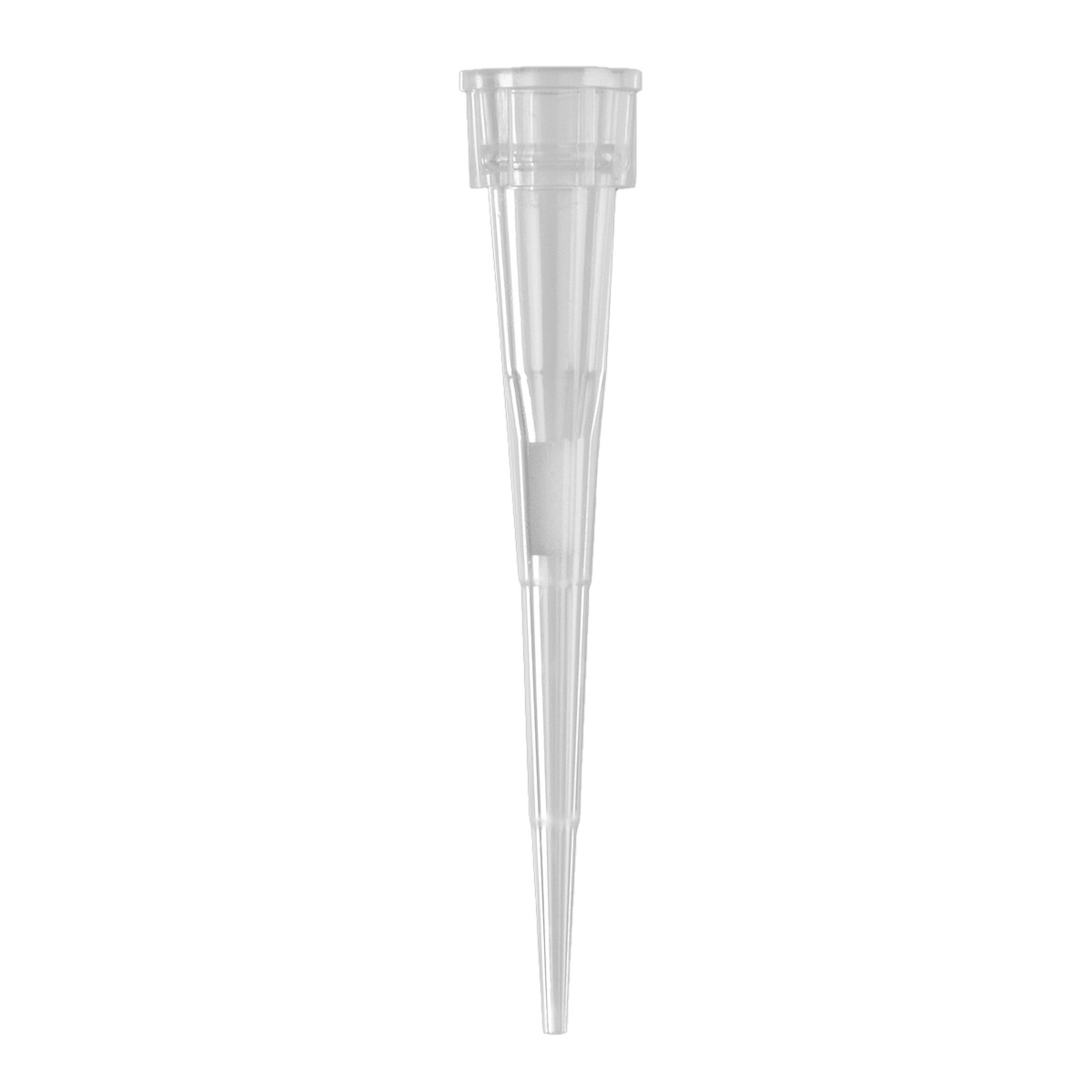 product.zoom.1200 (3) |