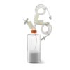 Cell Culture Vessels TYPE 4629