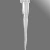 Pipet Tips TYPE TF-300-L-R-S 1 |