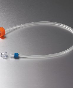 Cell Culture Vessels TYPE 3333