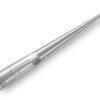 Pipet Tips TYPE 4137 2 |