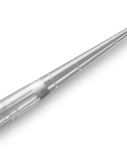 Pipet Tips TYPE 4137 Corning | Presisi Lab Nonpirogenik