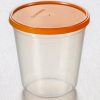 Cell Culture Vessels 430180 1 |