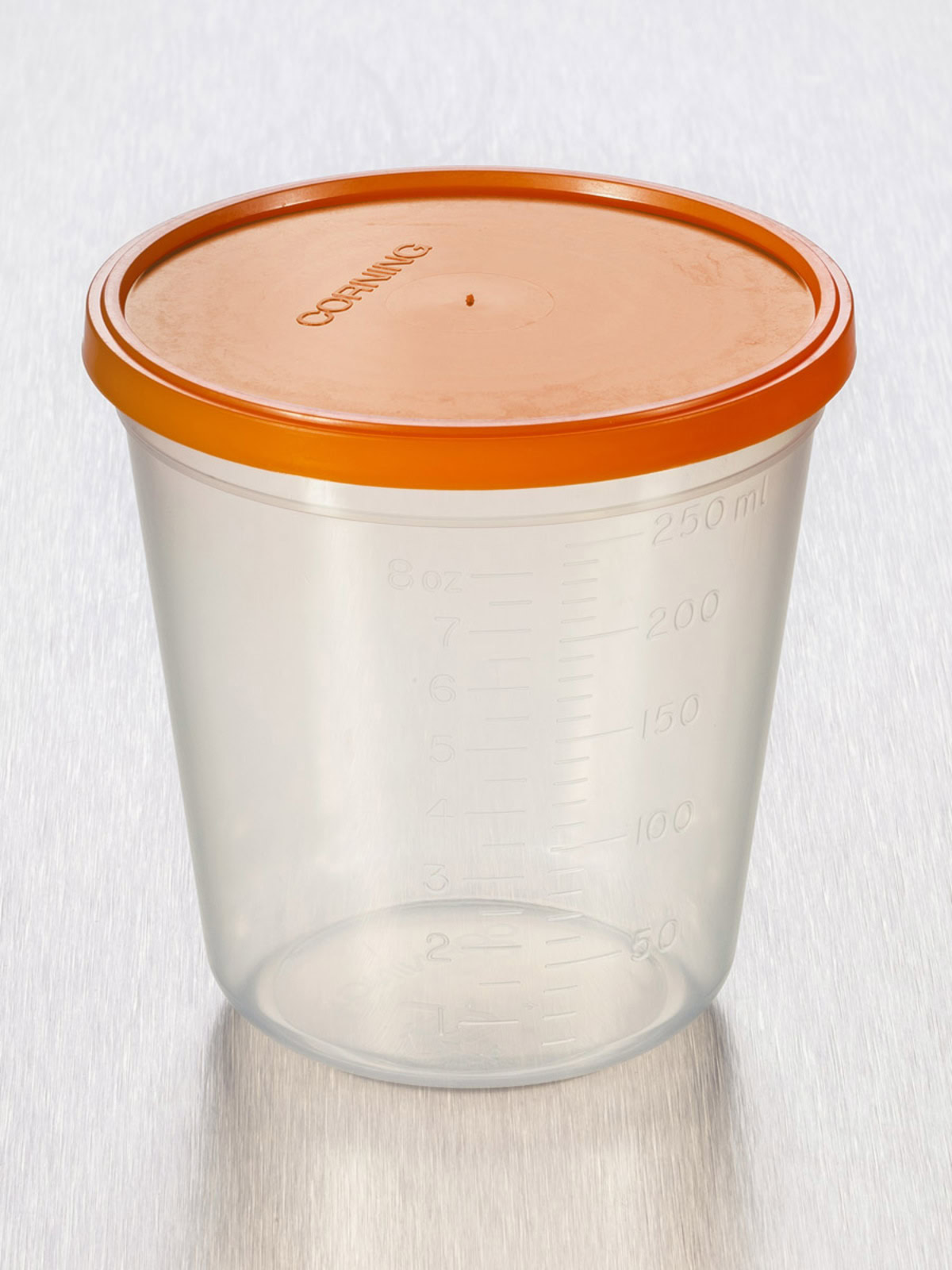 product.zoom.1200 (36) |