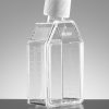 Cell Culture Vessels 353009 1 |