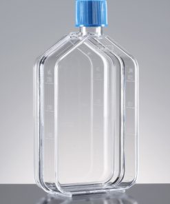Cell Culture Vessels TYPE 353110