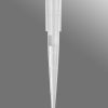 Pipet Tips TYPE TF-100 1 |