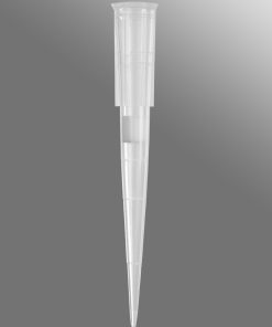 Pipet Tips TYPE TF-100