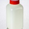 Bottles TYPE FC500-03 HDPE Tahan Pecah | Syaf 2 |