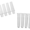 Automation Consumables type PCR-0104-C