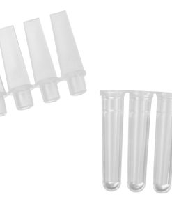 Automation Consumables type PCR-0104-C