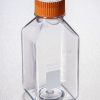 Botol PET TYPE 431532 - Penyimpanan Lab Steril & Tahan Pecah 1 |