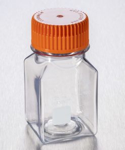 Bottles TYPE 431530