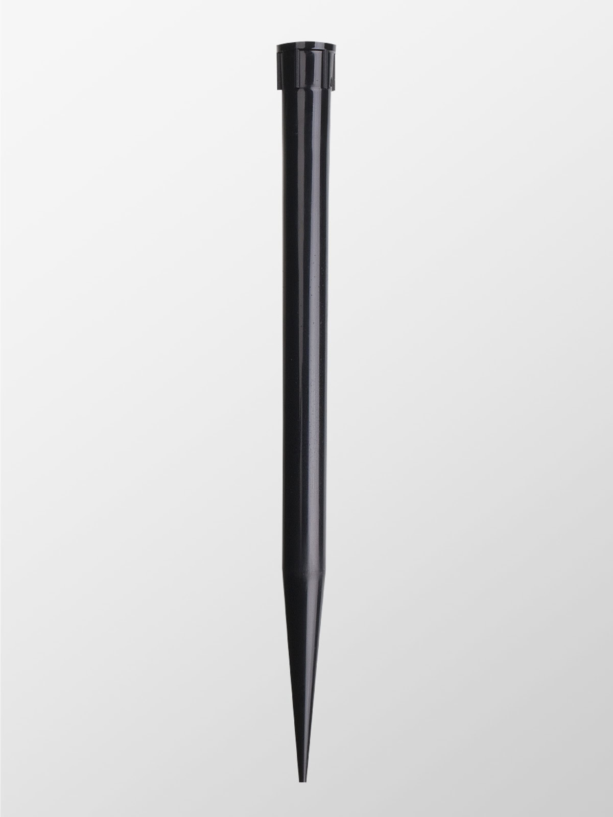 product.zoom.1200 (50) |