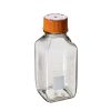 Bottles TYPE 431432 2 |