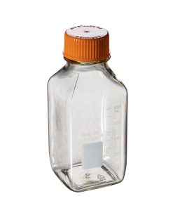 Bottles TYPE 431432