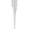 Automation Consumables type FX-20-R 2 |