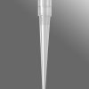 Automation Consumables type FX-384-R-S 1 |