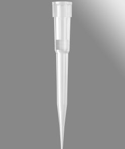 Automation Consumables type TTF-200-C-HTR-S