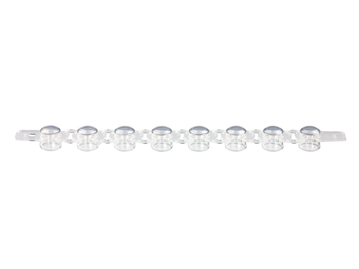 product.zoom.1200 (54) |