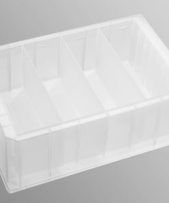 Automation Consumables type RES-MW4-HP