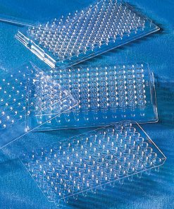 Automation Consumables type 6511