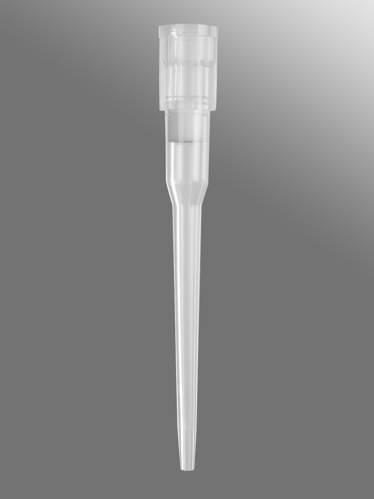 product.zoom.1200 (58) |