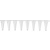 Automation Consumables type PCR-0108-LP-RT-W 1 |