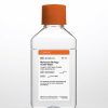 Media and Sera TYPE 46-000-CV 1 |