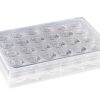 Corning FluoroBlok 24-well Permeable Support System | HTS 1 |